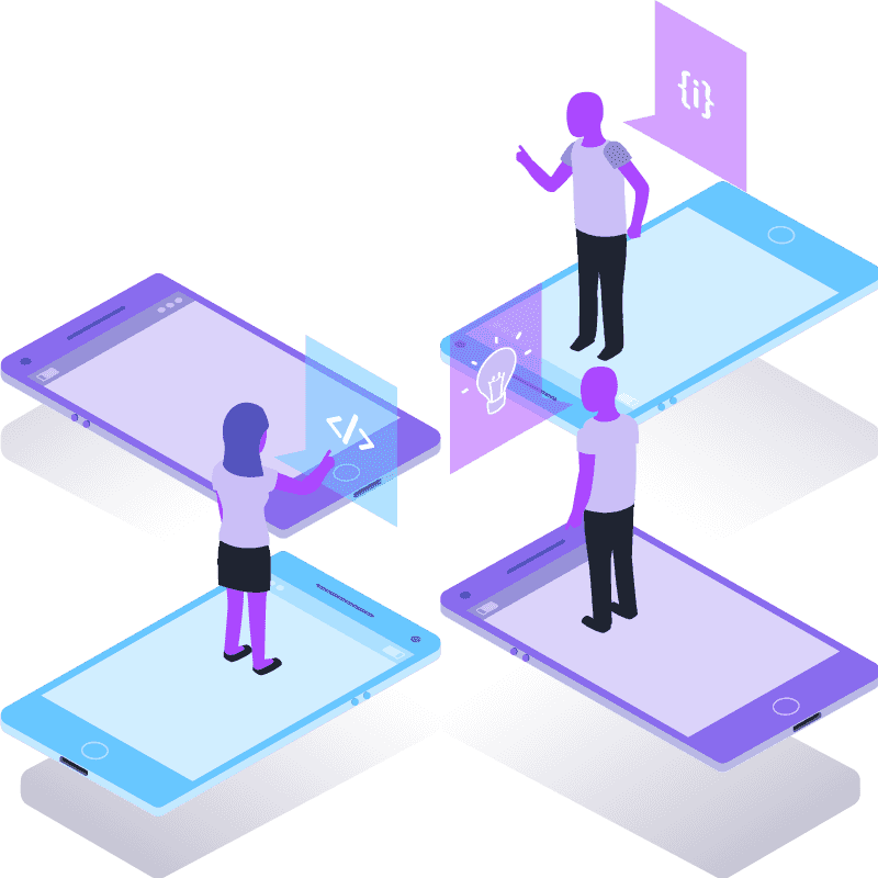 coding-isometric-08