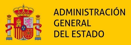 Administración general del Estado